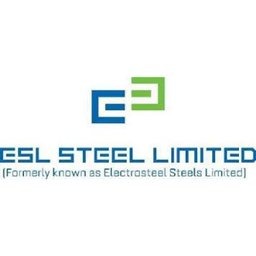 ESL Vedanta logo